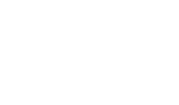 Luxury Flower Shop Dubai - Gosha Flowers