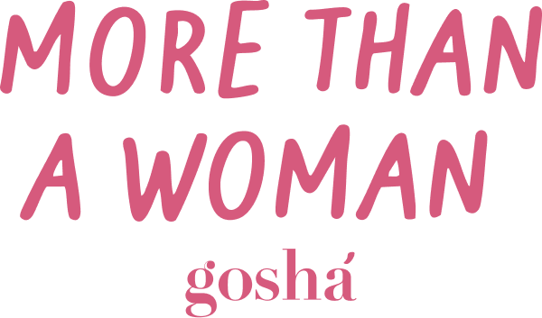 Luxury Flower Shop Dubai - Gosha Flowers