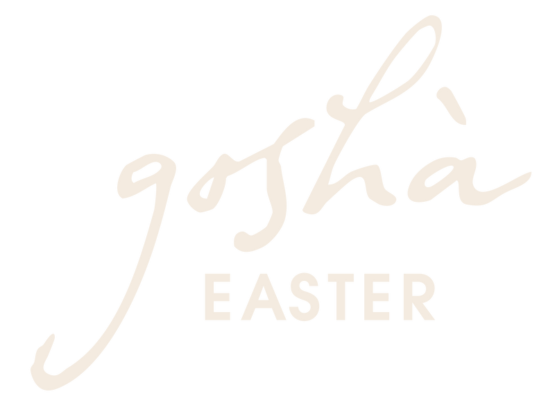 Luxury Flower Shop Dubai - Gosha Flowers