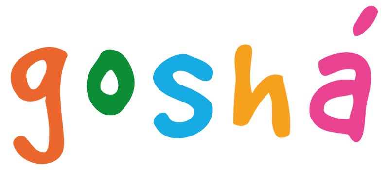 Luxury Flower Shop Dubai - Gosha Flowers