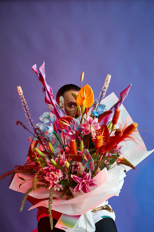 The Year That Was: Natalia Shustova, Founder, Goshá - Entrepreneur Middle East