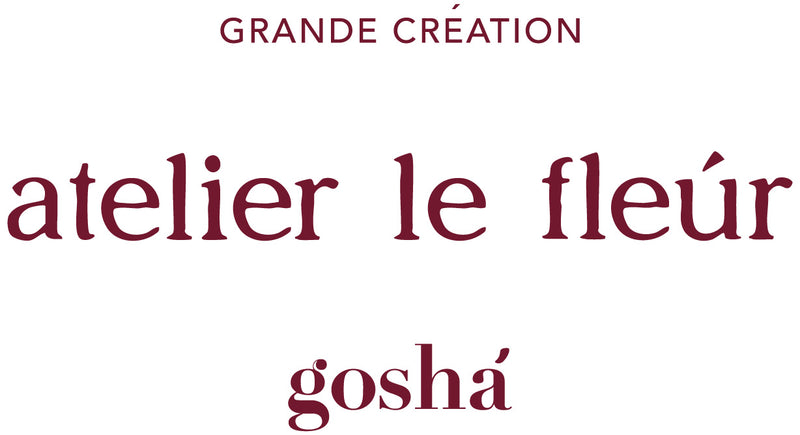 Luxury Flower Shop Dubai - Gosha Flowers