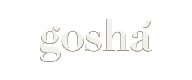 goshá