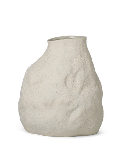 vulca vase large