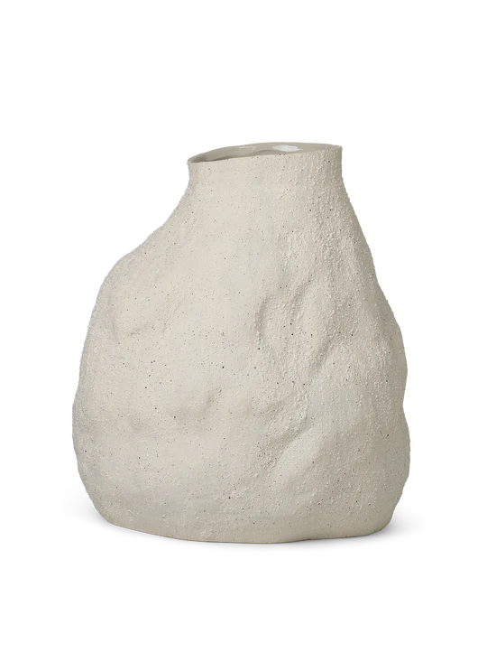 vulca vase large