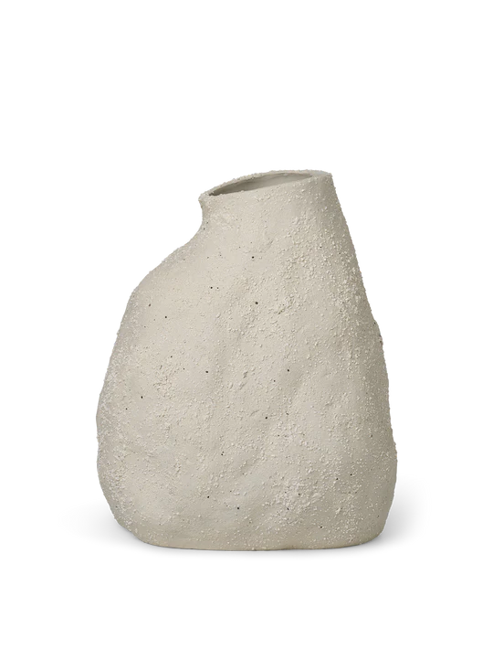 vulca vase medium