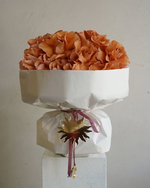 rose bar