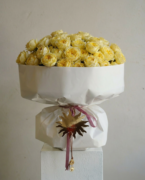 rose bar