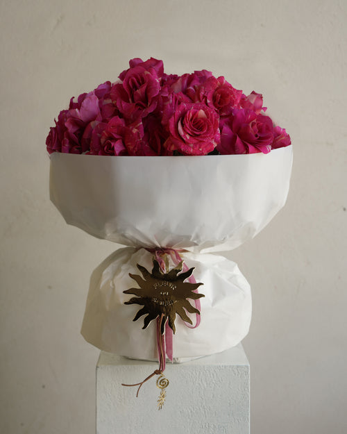 rose bar