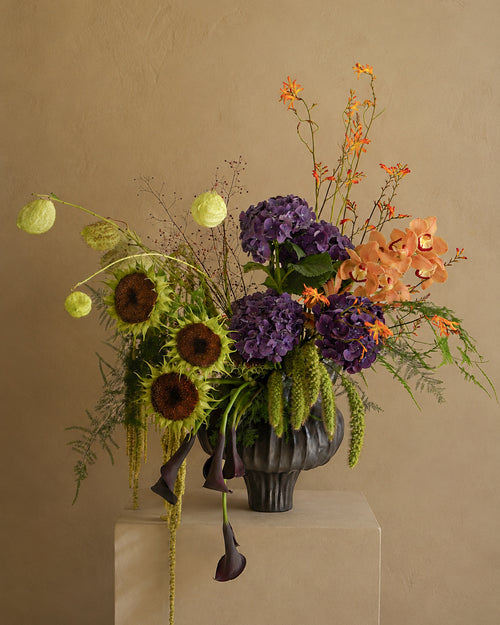 Send Flowers