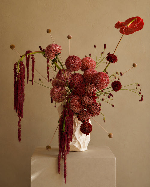 Send Flowers