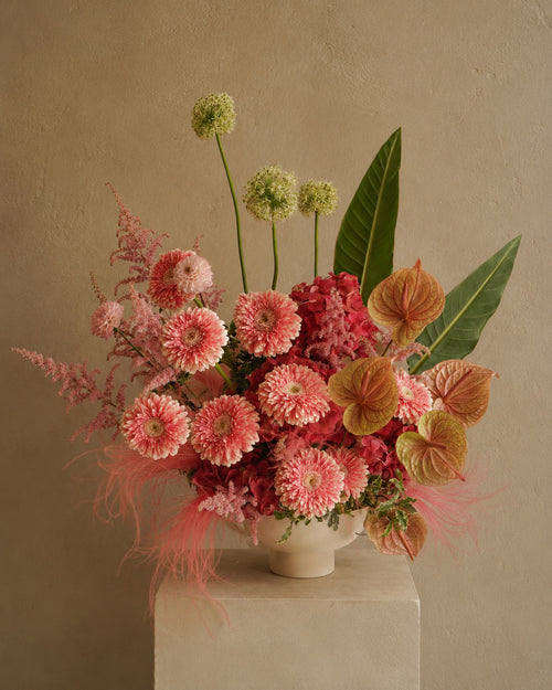 Send Flowers