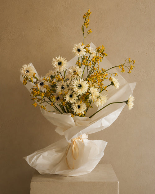 Send Flowers