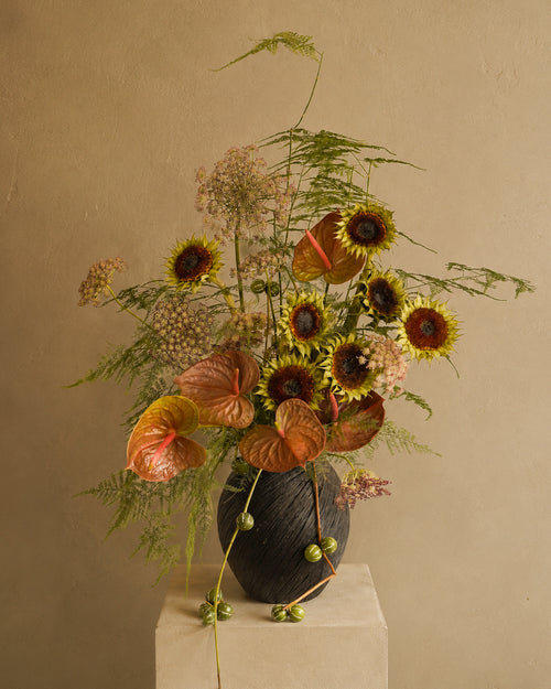 Send Flowers