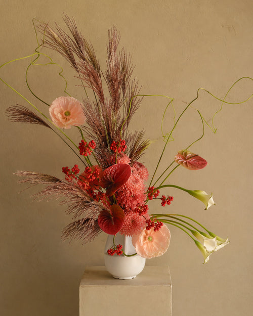 Send Flowers