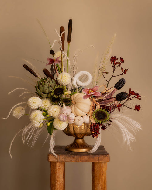 obj.II | pictured reference 1000aed