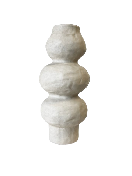 beige dekorativna