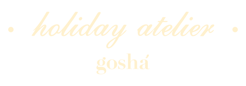 Luxury Flower Shop Dubai - Gosha Flowers