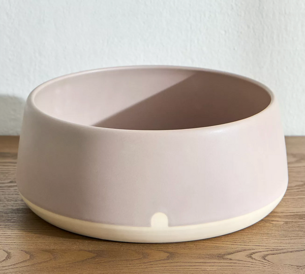 decorative bowl