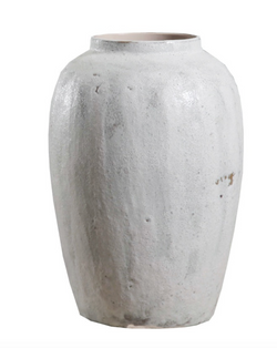 zahara vase