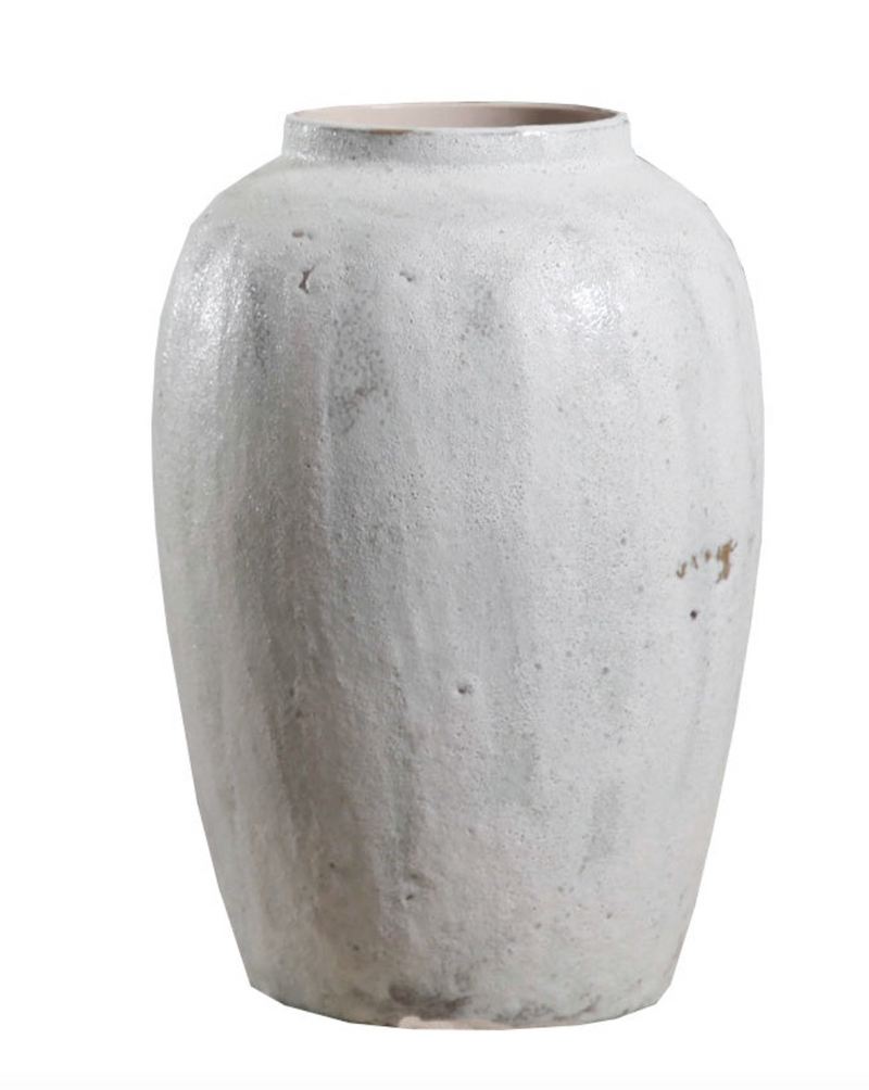 zahara vase