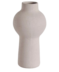 terra form vase