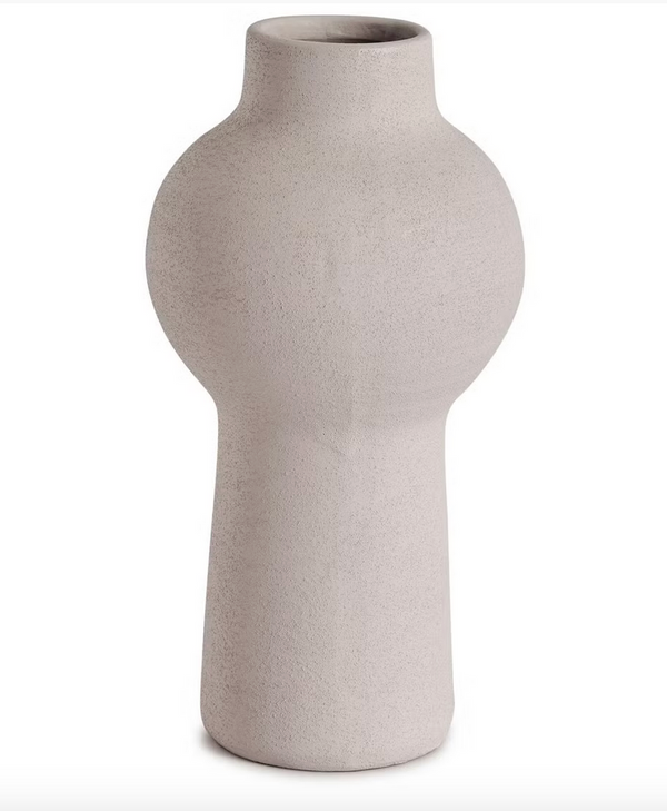 terra form vase