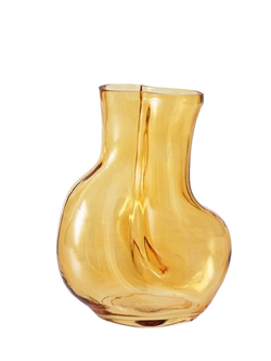 glam yellow medium