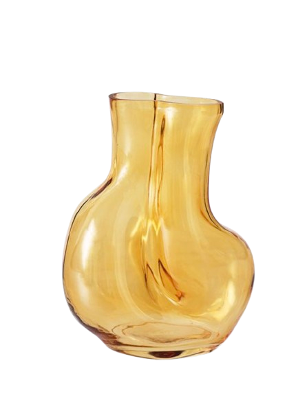 glam yellow medium