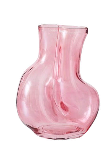 glam pink medium