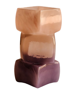 ternary cube