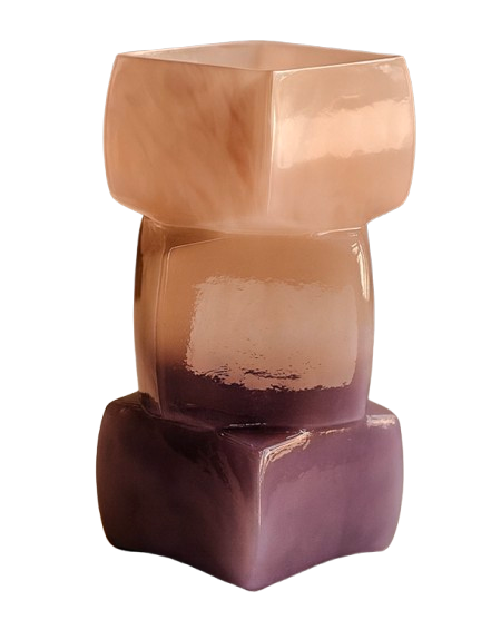 ternary cube
