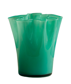 jade flare