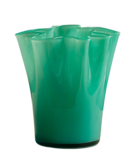 jade flare