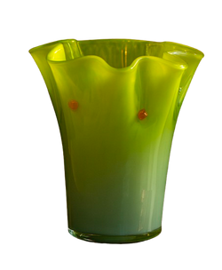 aurora petal
