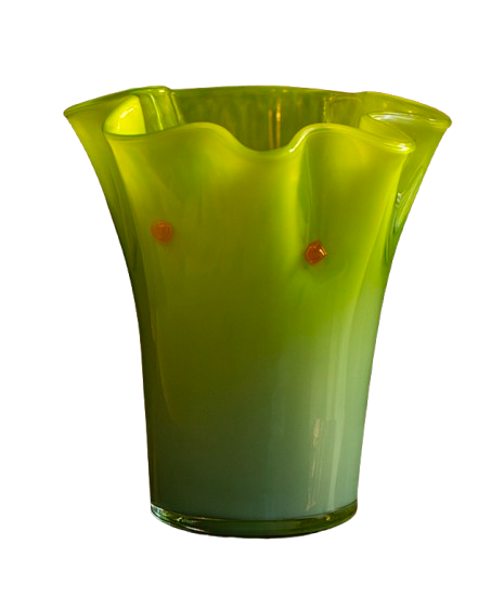 aurora petal