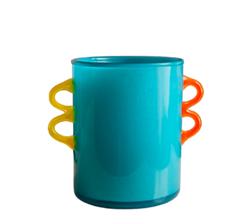 lumina vase