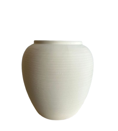 beige medium | 15cm x 24cm