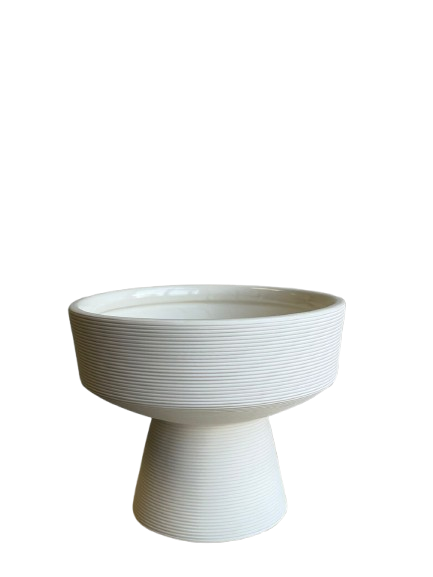 tofu vase