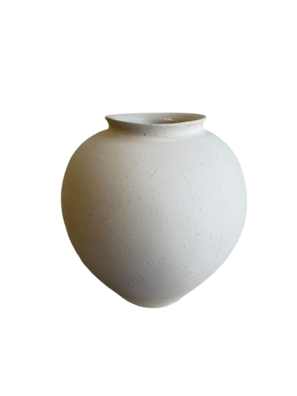 textured ceramic