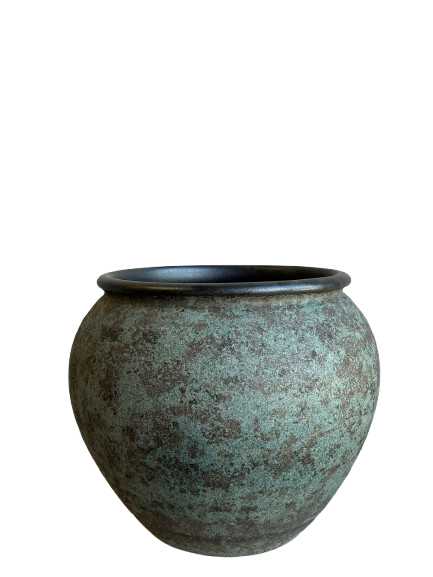 green bronze