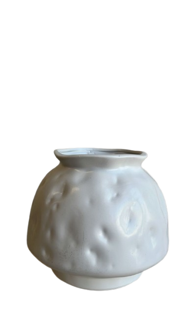 marlia vase