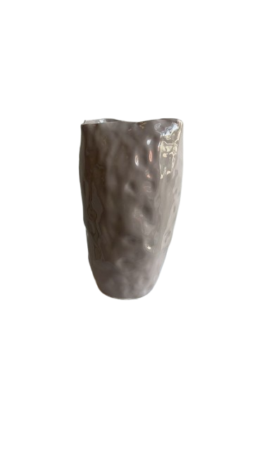 beige ceramic