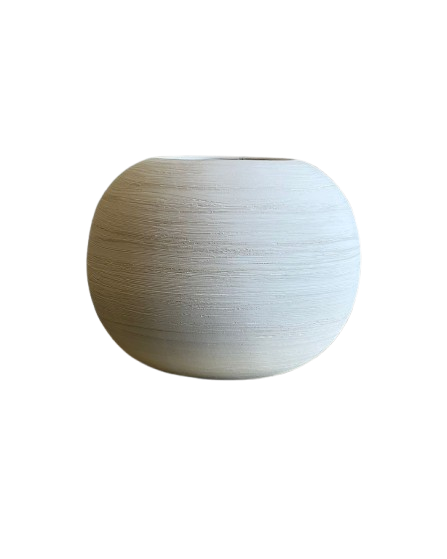 amine vase