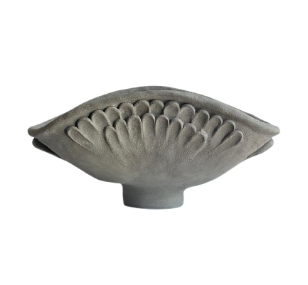 vesta bowl | 30cm x 19cm