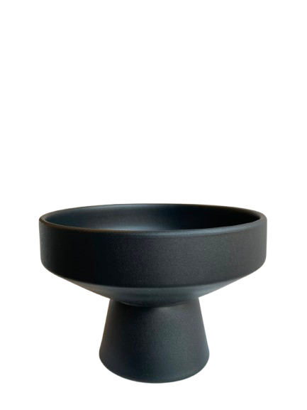 soma compote | 21cm x 14cm