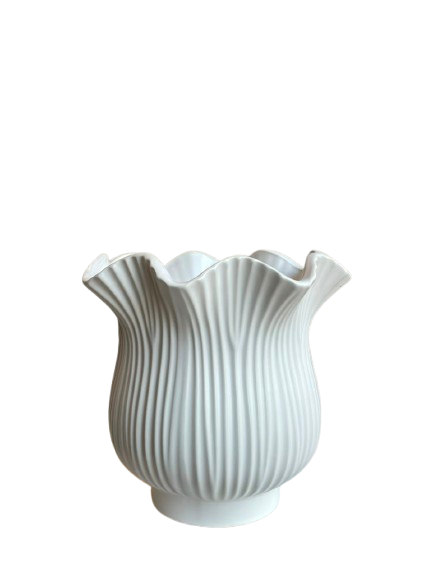 zenkie white | 20cm x 20cm