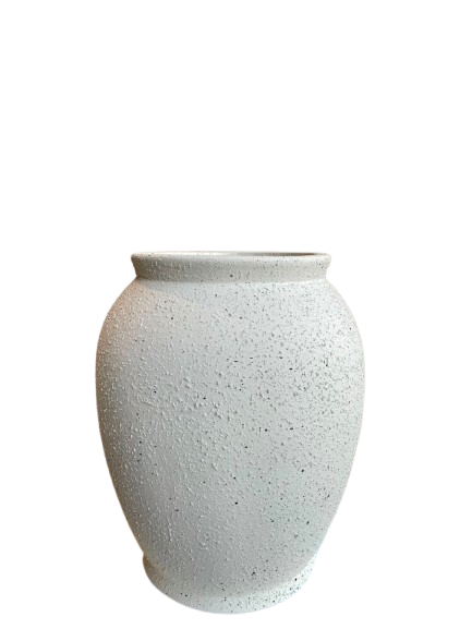 nobita white  | 13cm x 24cm