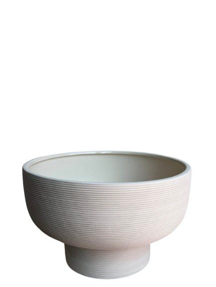 small beige lein | 16cm x 12cm