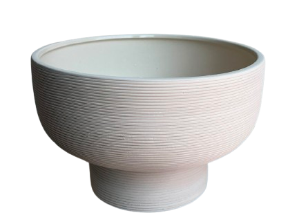 medium beige lein | 22cm x 15cm